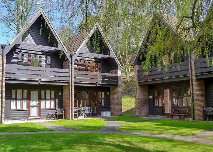 Villa 9