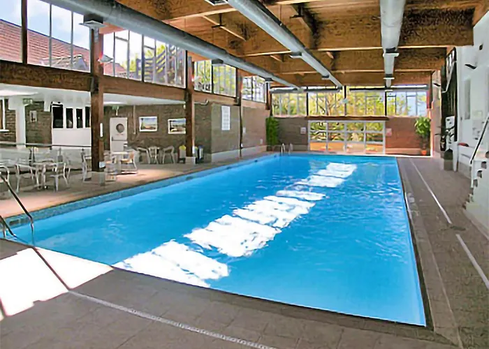 Villa 9
