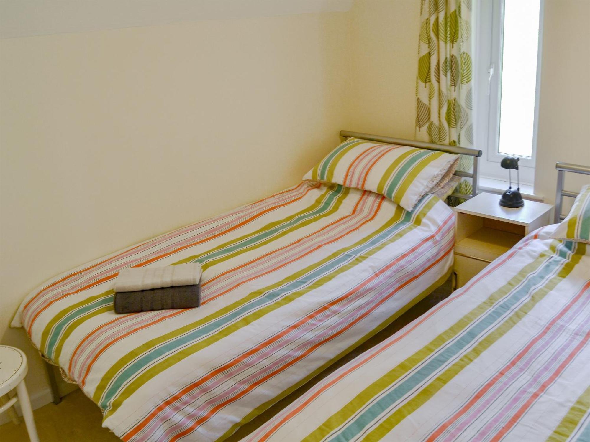 Holiday home 9