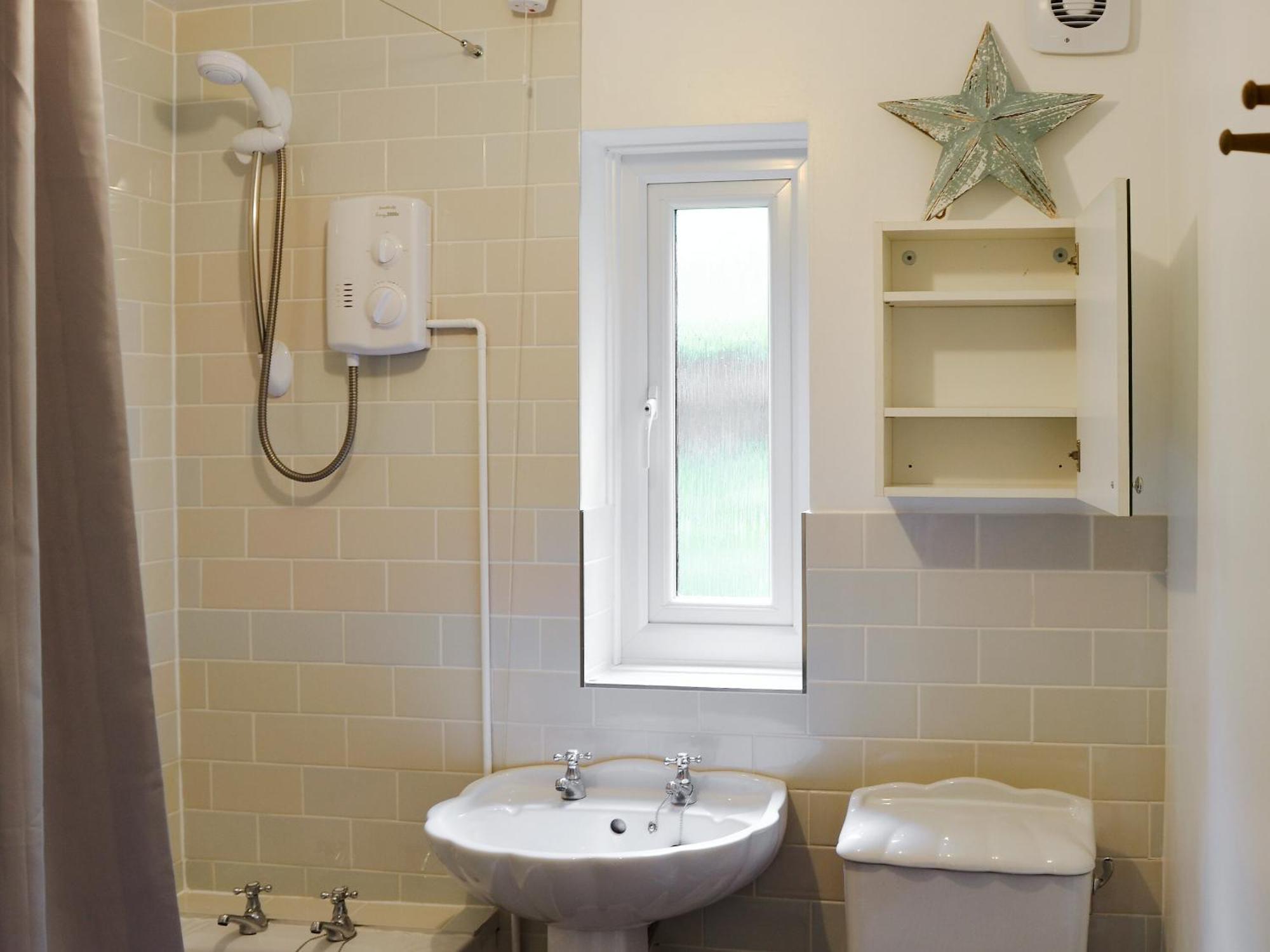Holiday home 9 *
