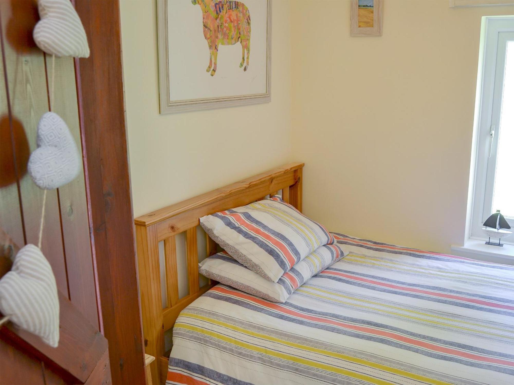 Holiday home 9