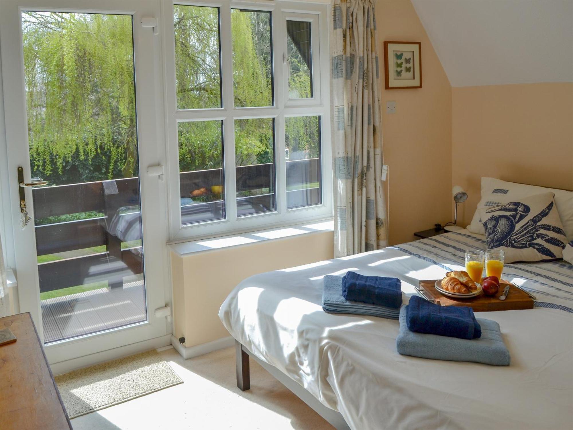 9 * Cromer