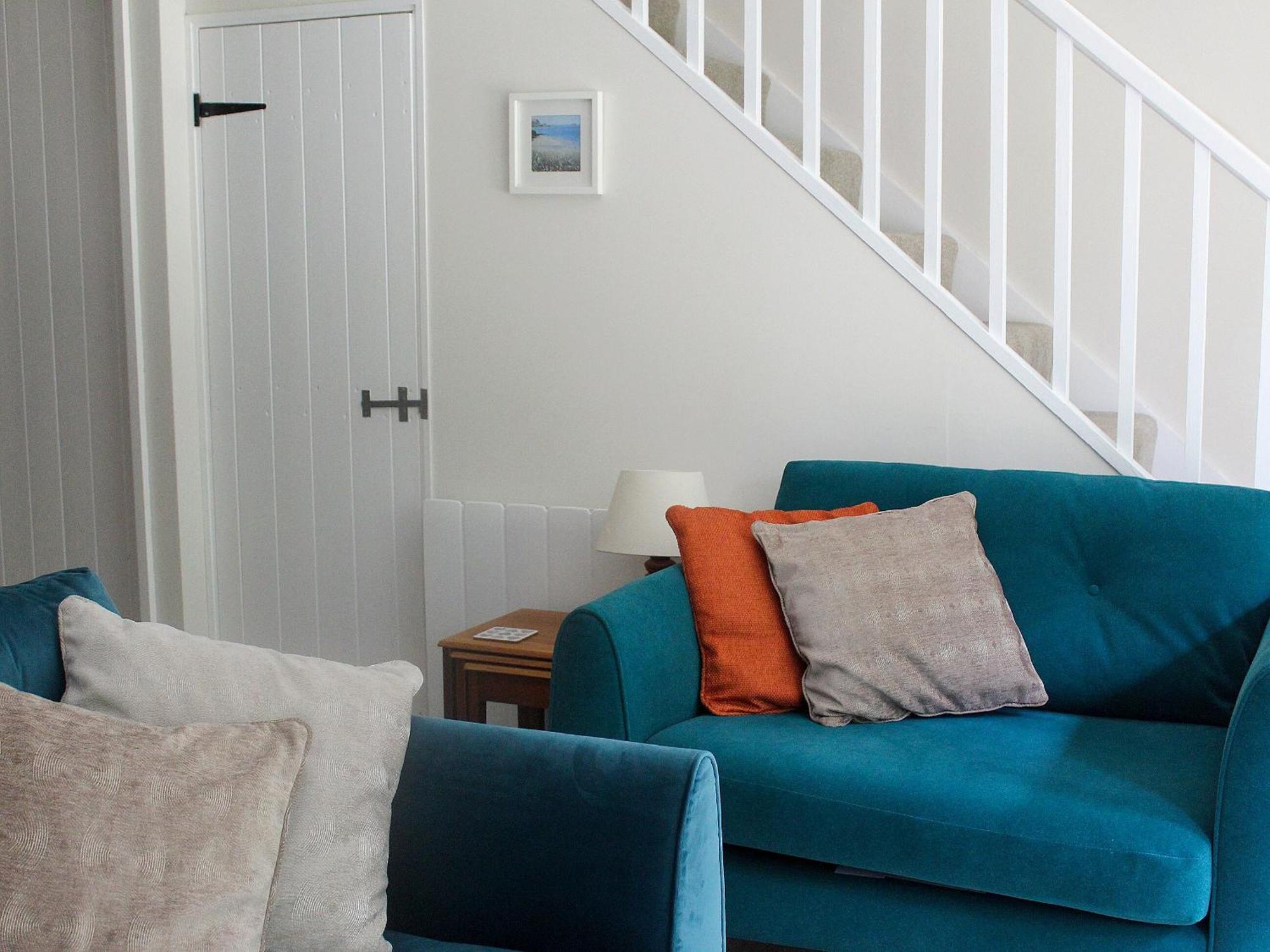 Holiday home 9